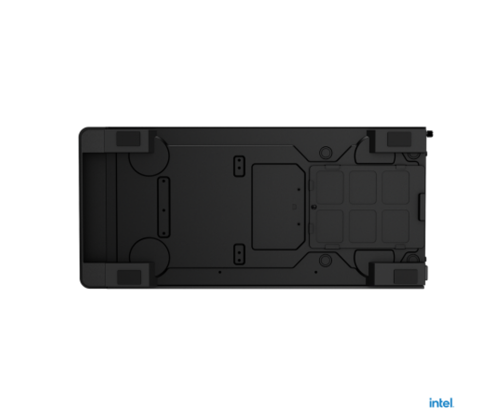 Lenovo Legion T7